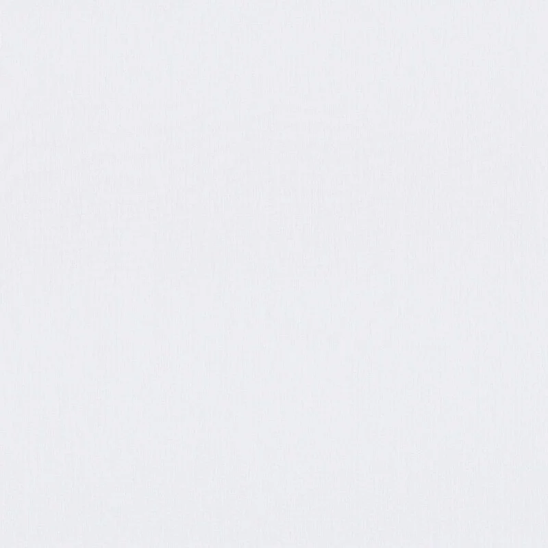 Stoff Manolo 3098-191 von Ado Goldkante