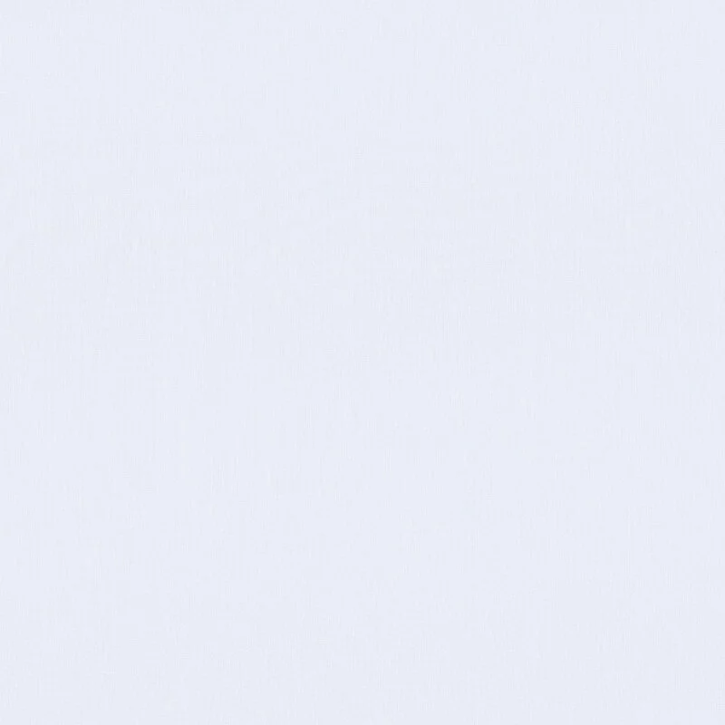 Stoff Manolo 3098-200 von Ado Goldkante