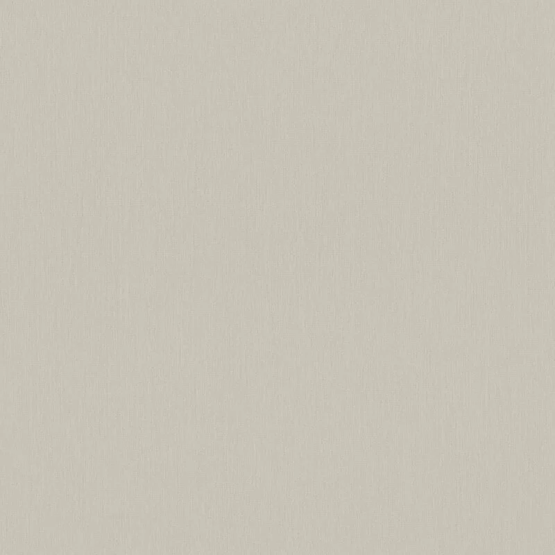 Stoff Manolo 3098-332 von Ado Goldkante