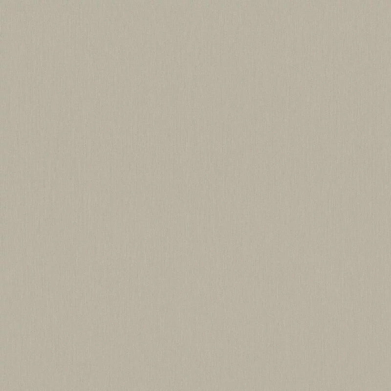 Stoff Manolo 3098-333 von Ado Goldkante