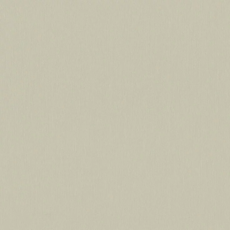 Stoff Manolo 3098-342 von Ado Goldkante