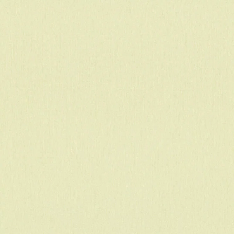 Stoff Manolo 3098-442 von Ado Goldkante