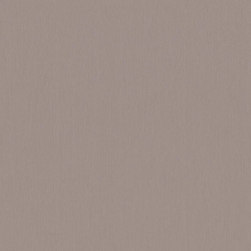 Stoff Manolo 3098-544 von Ado Goldkante