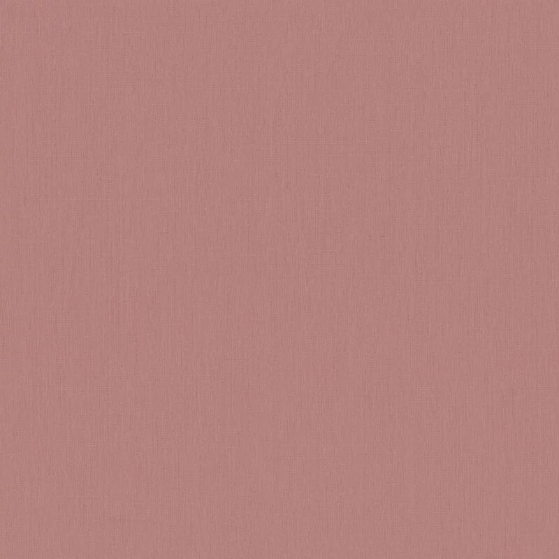 Stoff Manolo 3098-554 von Ado Goldkante