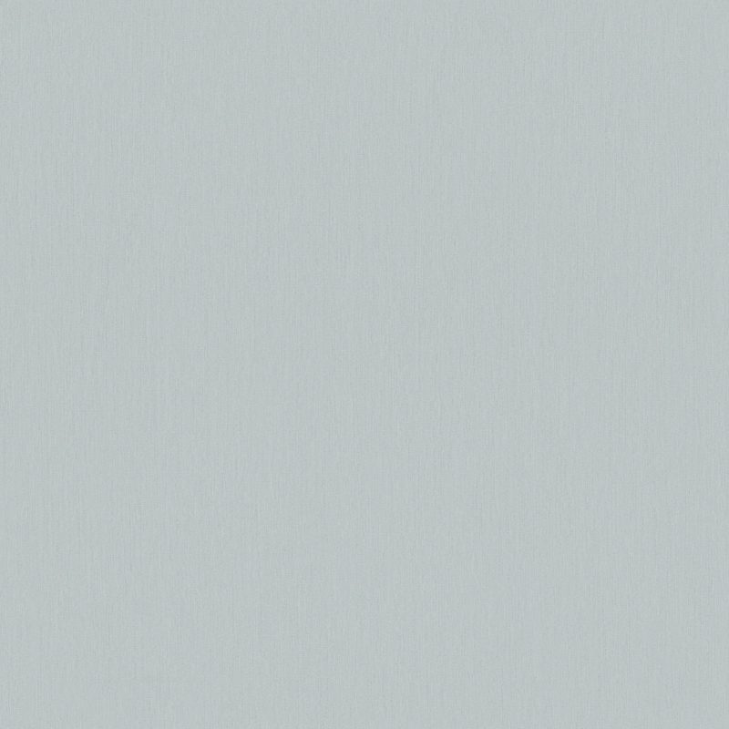 Stoff Manolo 3098-662 von Ado Goldkante