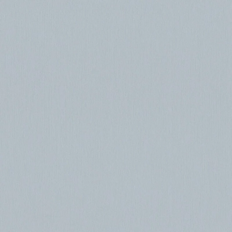 Stoff Manolo 3098-663 von Ado Goldkante