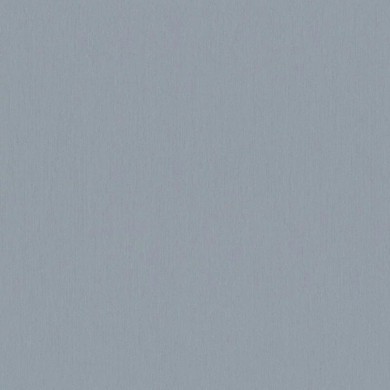 Stoff Manolo 3098-664 von Ado Goldkante