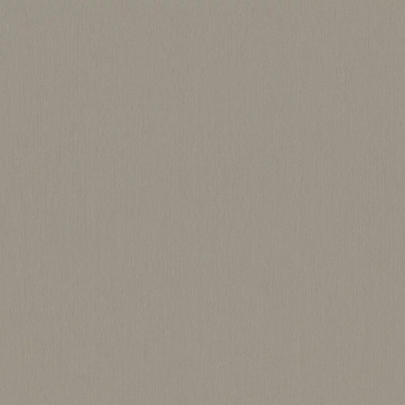 Stoff Manolo 3098-734 von Ado Goldkante