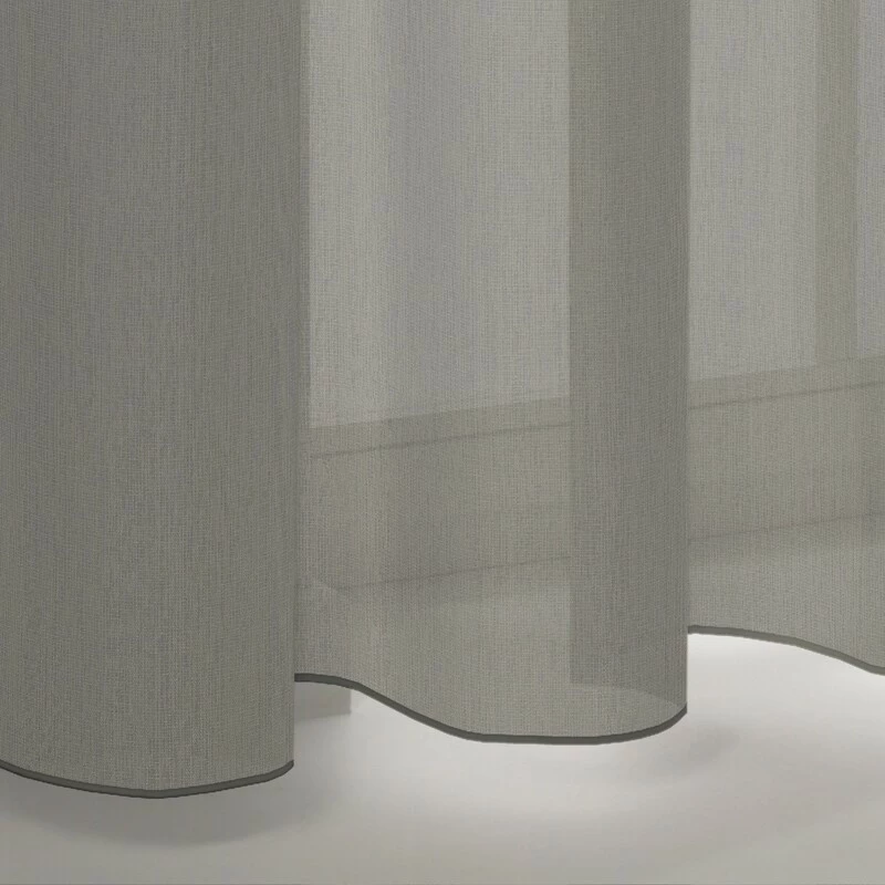 Stoff Manolo 3098-795 von Ado Goldkante