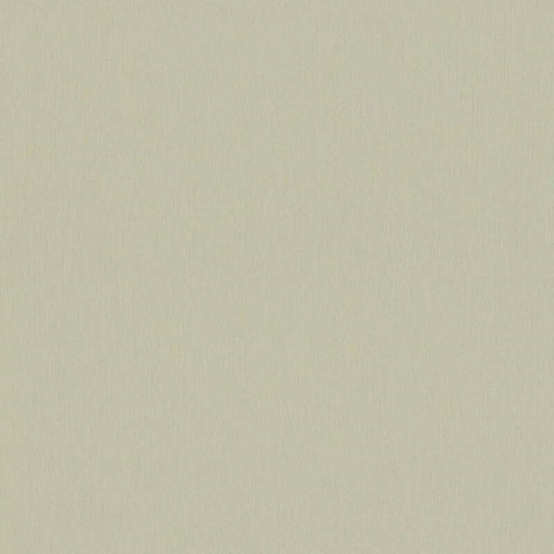 Stoff Manolo 3098-832 von Ado Goldkante