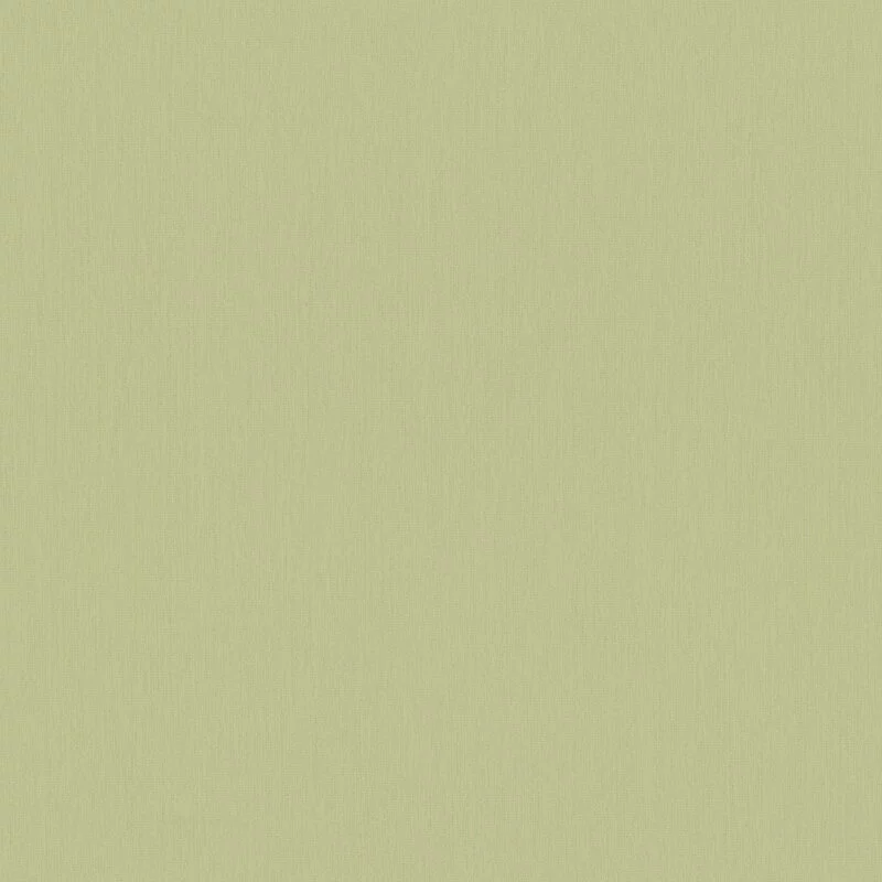 Stoff Manolo 3098-883 von Ado Goldkante