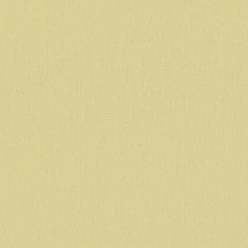 Stoff Manolo 3098-884 von Ado Goldkante