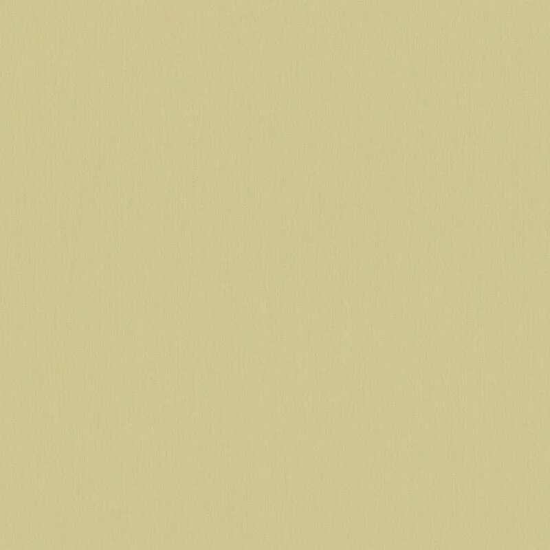 Stoff Manolo 3098-993 von Ado Goldkante