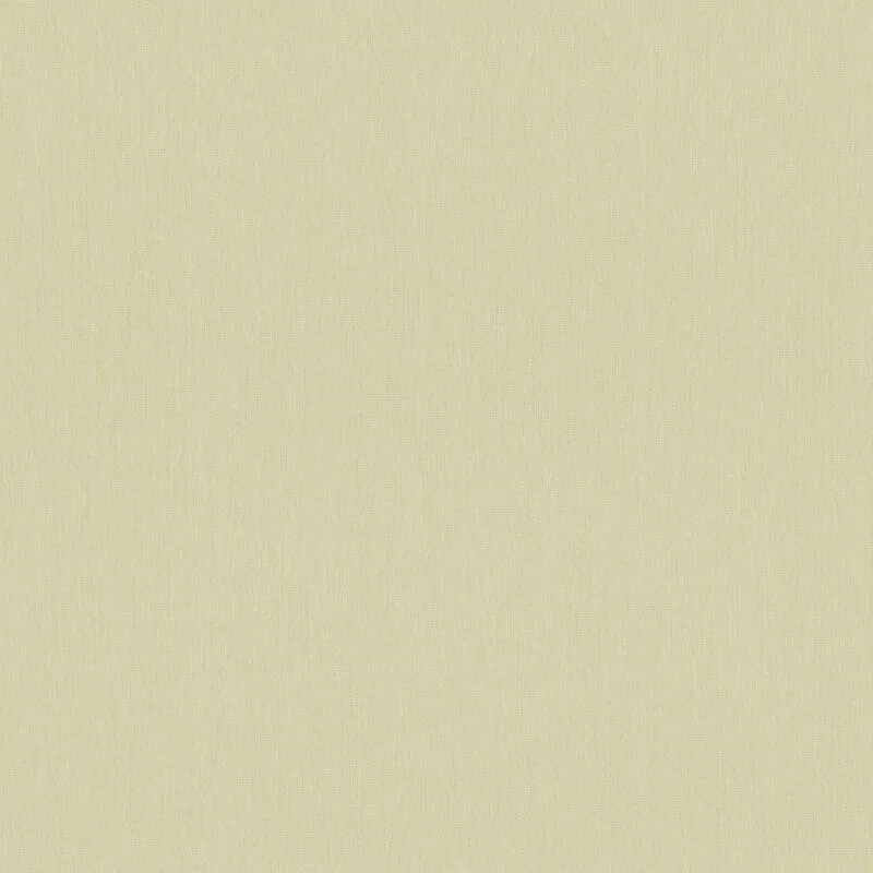 Stoff Manolo 3098-994 von Ado Goldkante