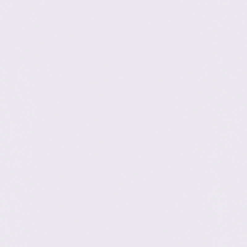 Stoff Aura 3099-100 von Ado Goldkante