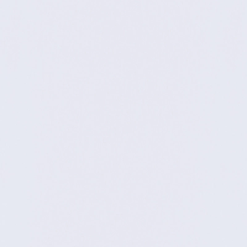 Stoff Aura 3099-110 von Ado Goldkante