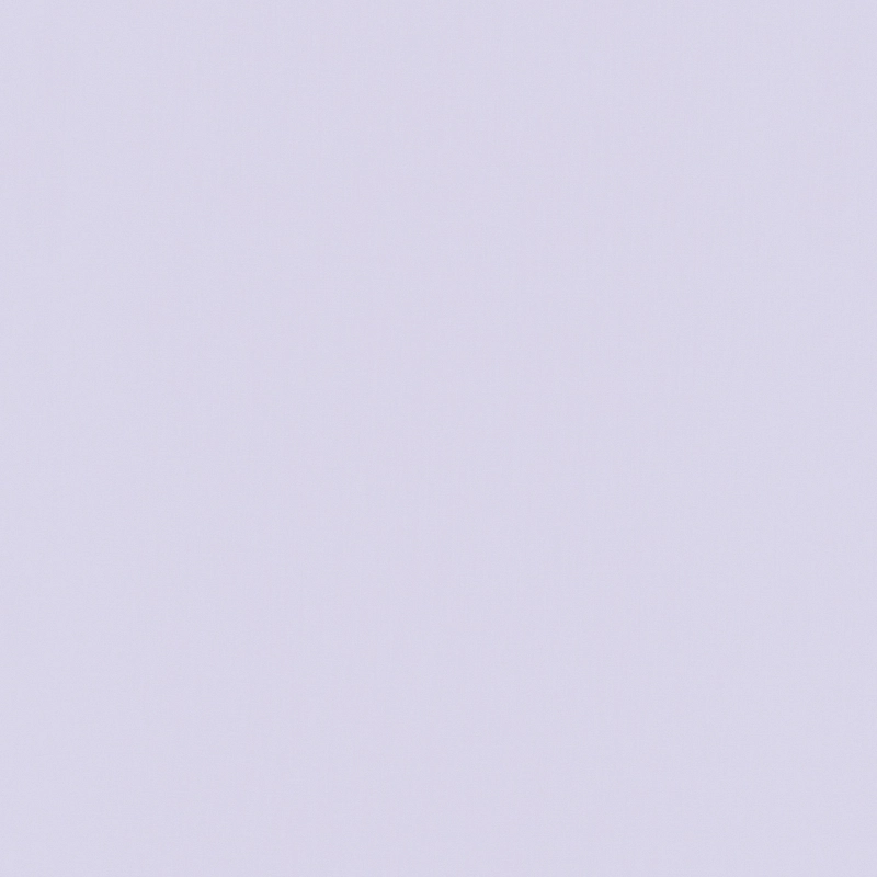 Stoff Aura 3099-200 von Ado Goldkante