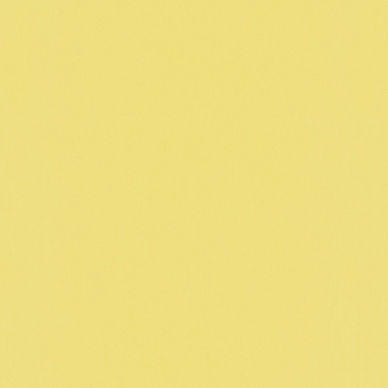 Stoff Aura 3099-412 von Ado Goldkante