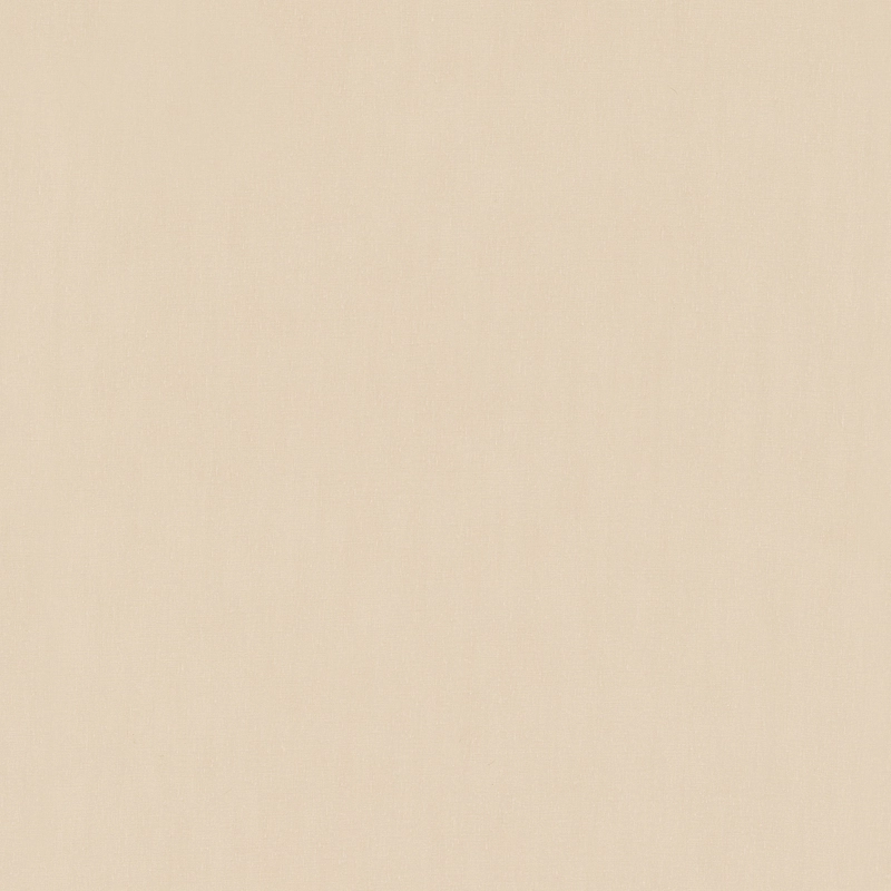 Stoff Aura 3099-431 von Ado Goldkante