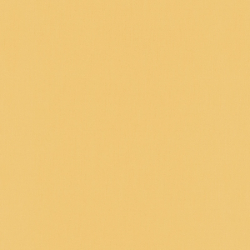 Stoff Aura 3099-442 von Ado Goldkante