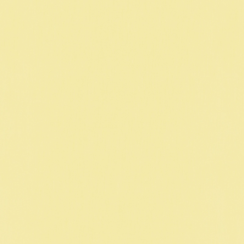 Stoff Aura 3099-481 von Ado Goldkante