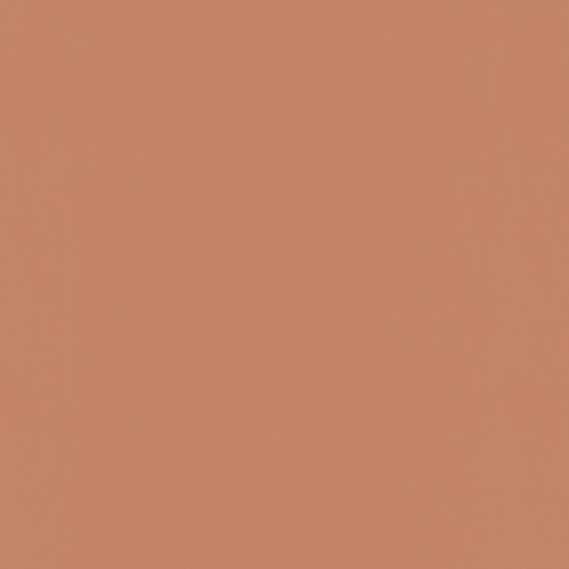 Stoff Aura 3099-544 von Ado Goldkante