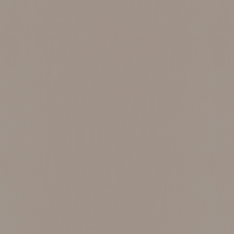 Stoff Aura 3099-735 von Ado Goldkante