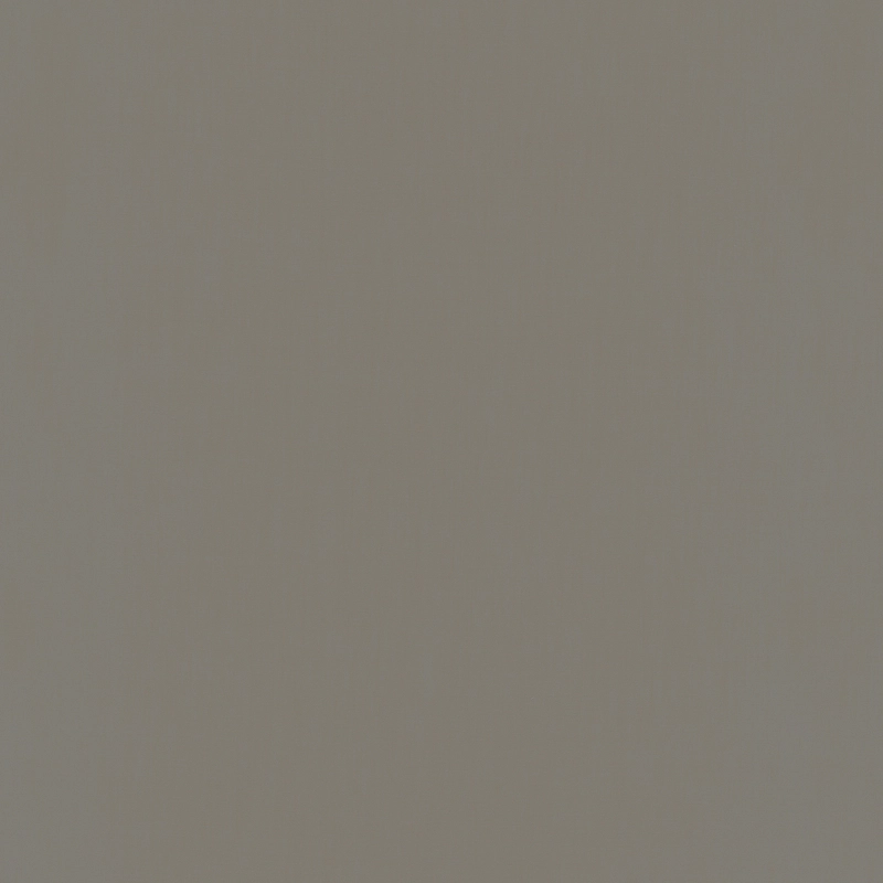 Stoff Aura 3099-795 von Ado Goldkante