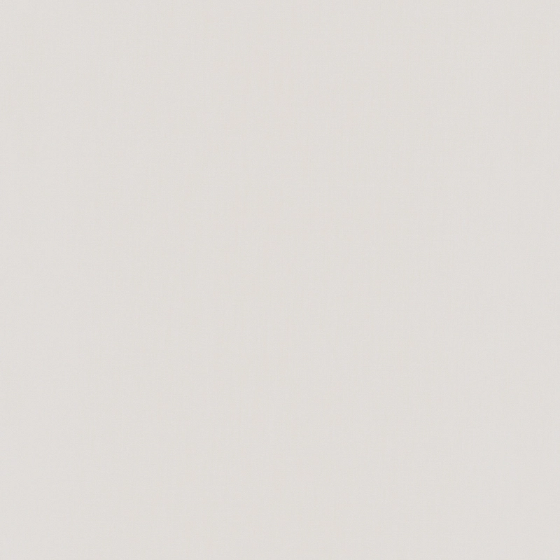 Stoff Aura 3099-992 von Ado Goldkante