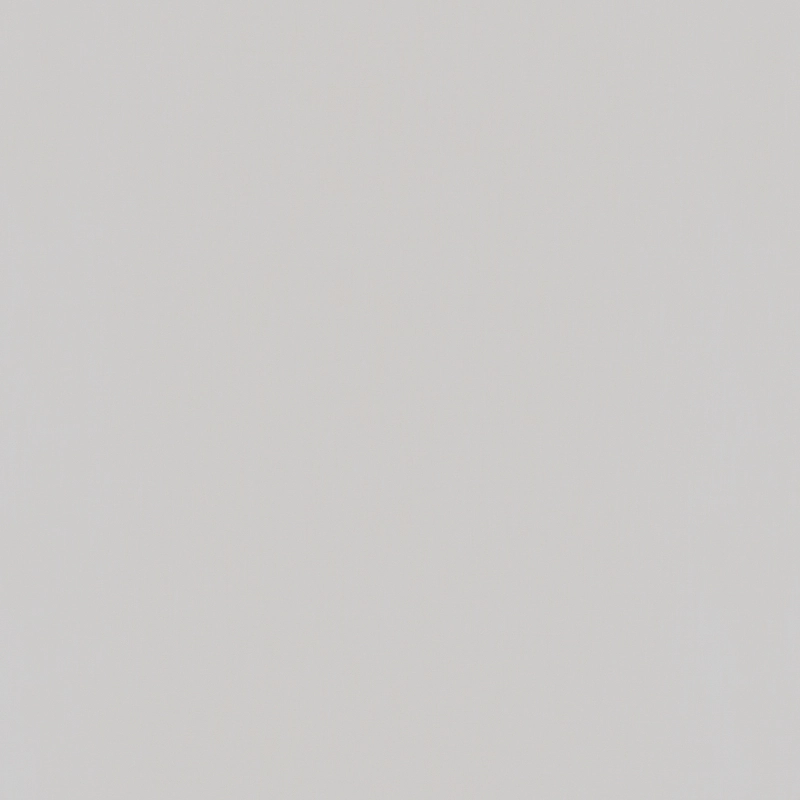 Stoff Aura 3099-994 von Ado Goldkante