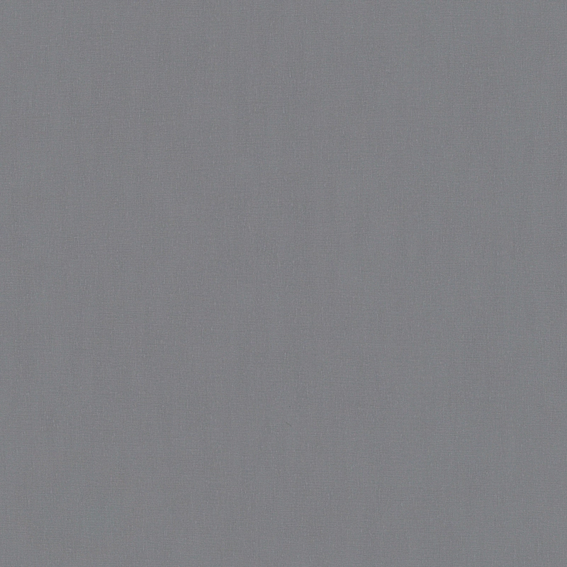 Stoff Aura 3099-995 von Ado Goldkante