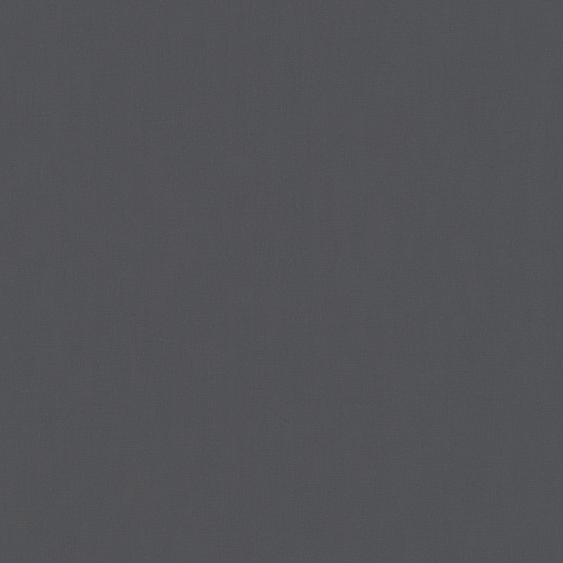 Stoff Aura 3099-998 von Ado Goldkante