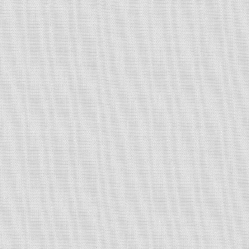 Stoff Grace FR 3100 mit Beschwerungsband-110 von Ado Goldkante