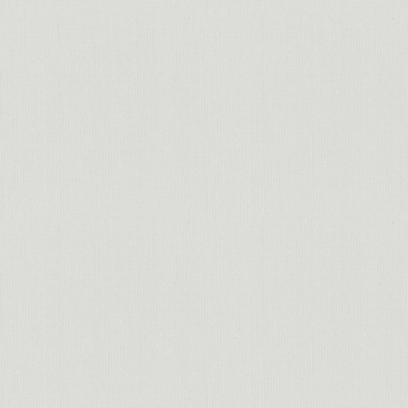 Stoff Grace FR 3100 mit Beschwerungsband-131 von Ado Goldkante