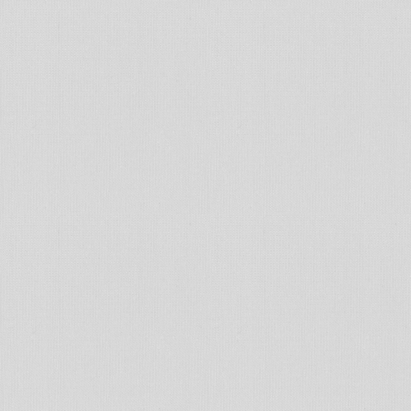 Stoff Grace FR 3100 mit Beschwerungsband-191 von Ado Goldkante