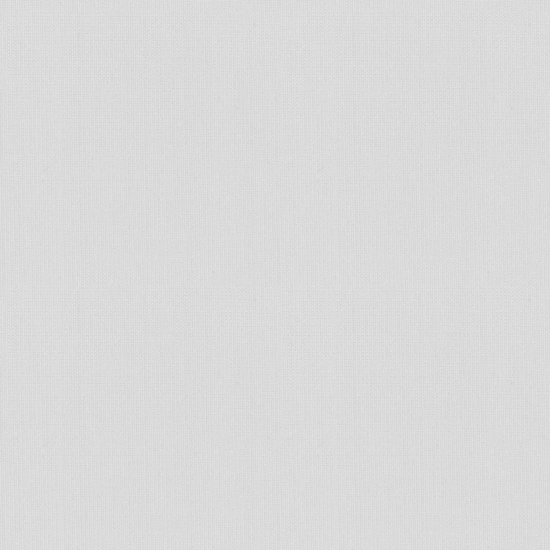 Stoff Grace FR 3100 mit Beschwerungsband-200 von Ado Goldkante