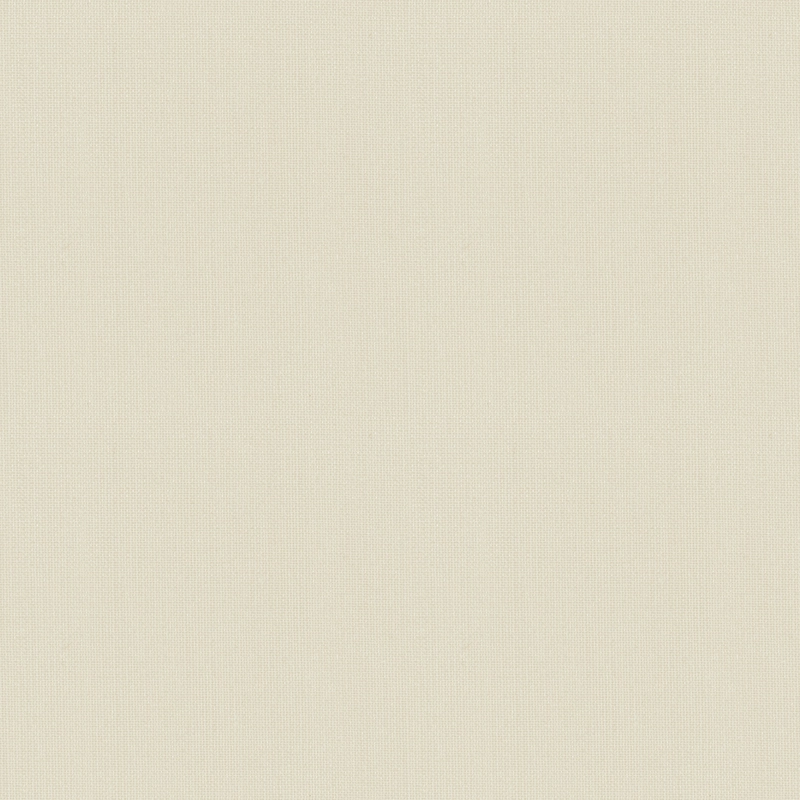 Stoff Grace FR 3100 mit Beschwerungsband-332 von Ado Goldkante