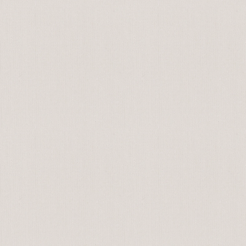 Stoff Grace FR 3100 mit Beschwerungsband-351 von Ado Goldkante