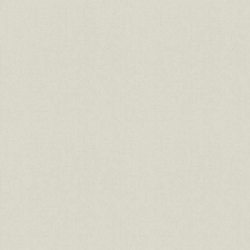 Stoff Grace FR 3100 mit Beschwerungsband-392 von Ado Goldkante