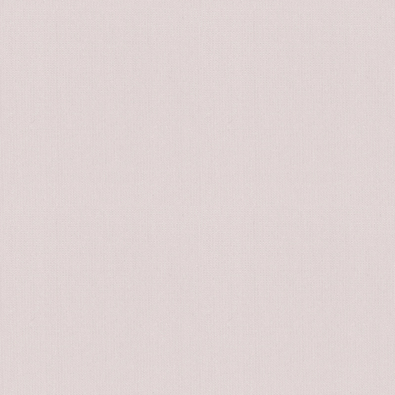 Stoff Grace FR 3100 mit Beschwerungsband-533 von Ado Goldkante