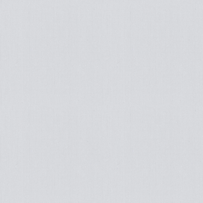 Stoff Grace FR 3100 mit Beschwerungsband-691 von Ado Goldkante