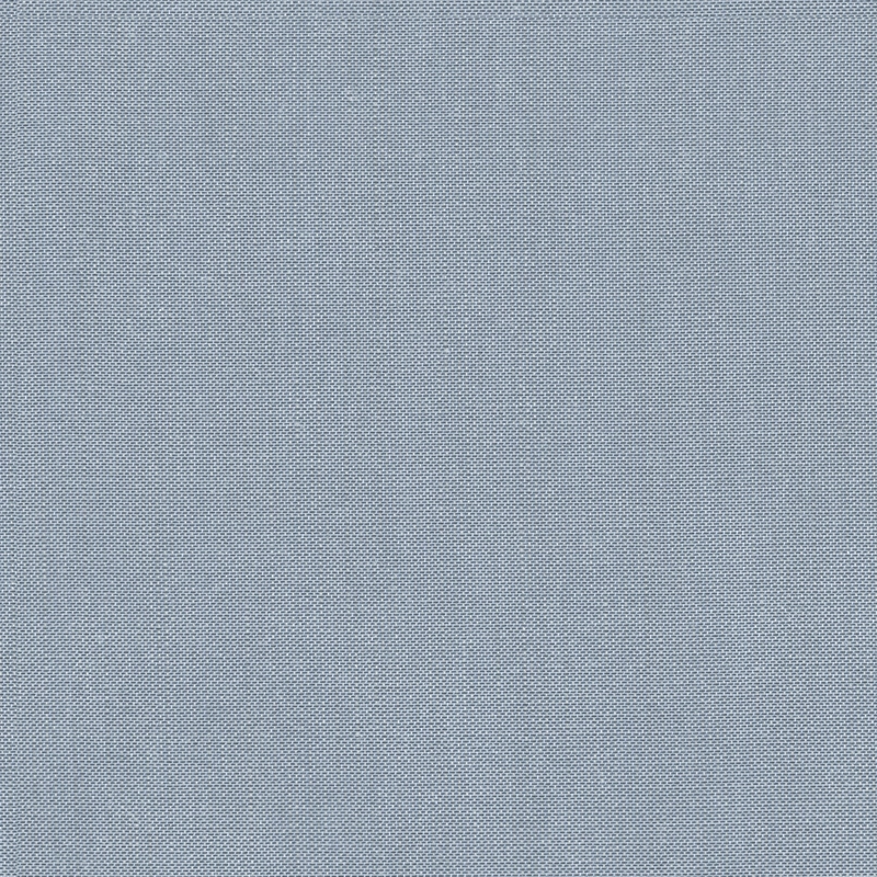 Stoff Grace FR 3100 mit Beschwerungsband-693 von Ado Goldkante