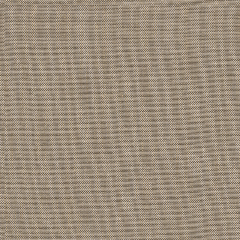 Stoff Grace FR 3100 mit Beschwerungsband-776 von Ado Goldkante