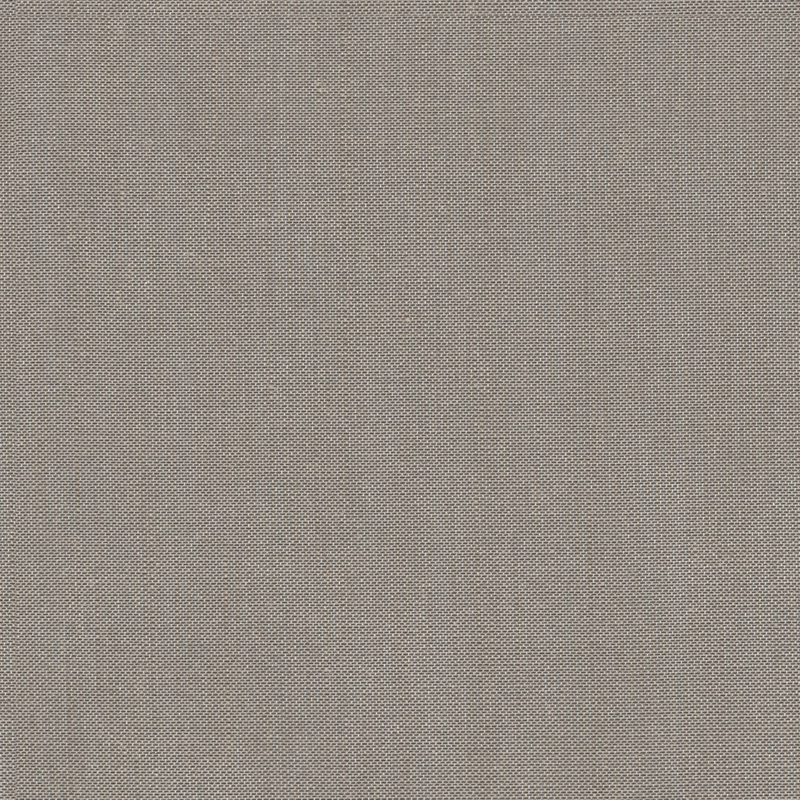 Stoff Grace FR 3100 mit Beschwerungsband-795 von Ado Goldkante