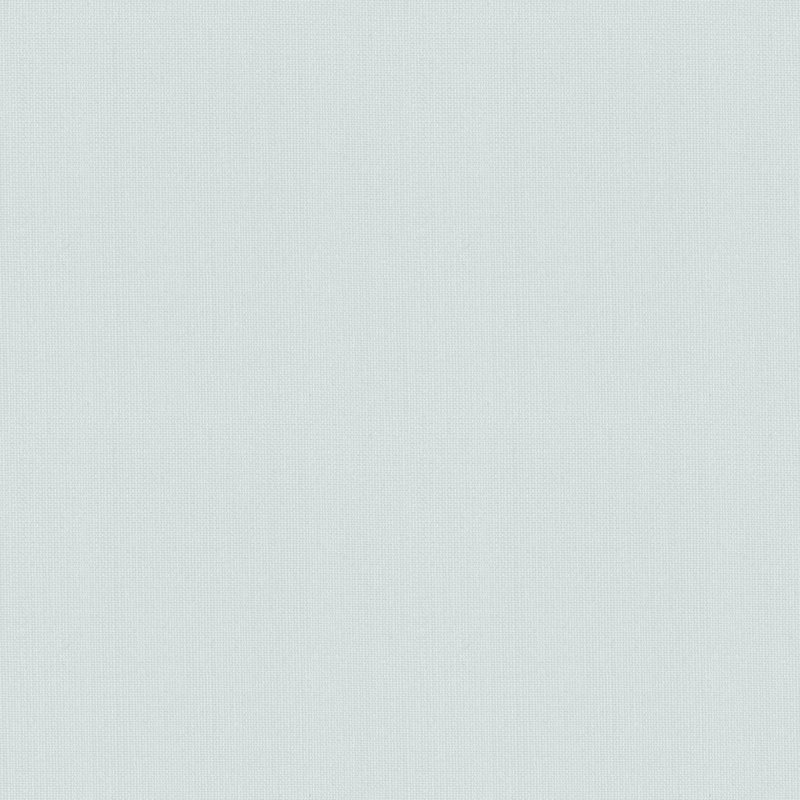 Stoff Grace FR 3100 mit Beschwerungsband-862 von Ado Goldkante