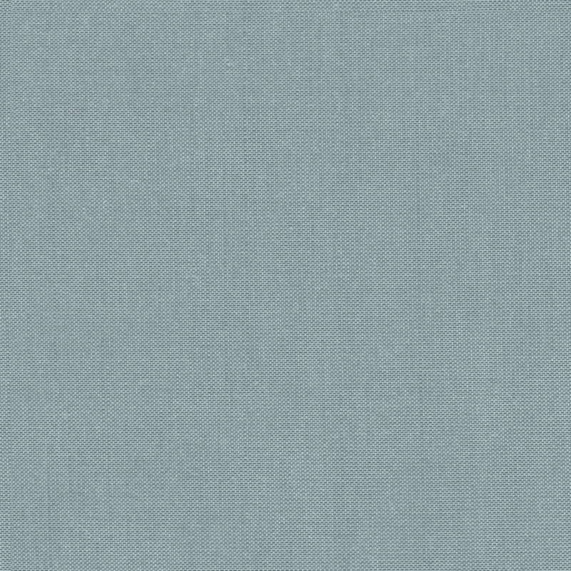 Stoff Grace FR 3100 mit Beschwerungsband-865 von Ado Goldkante