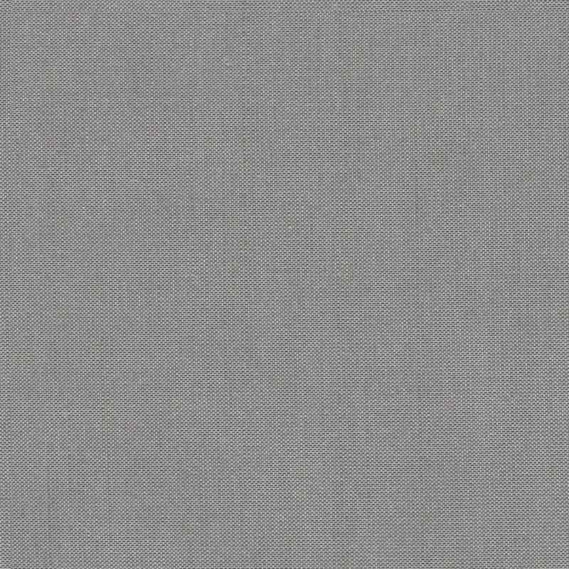 Stoff Grace FR 3100 mit Beschwerungsband-996 von Ado Goldkante