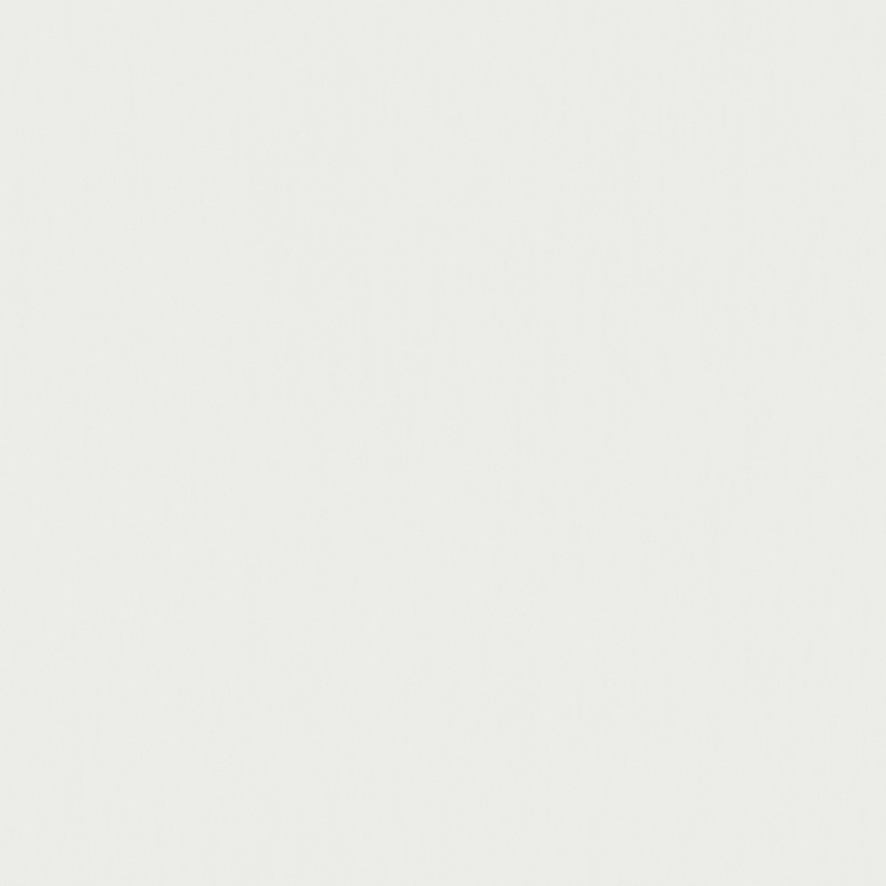 Stoff Ado 3101Grace-112 von Ado Goldkante