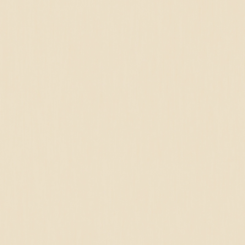 Stoff Ado 3101Grace-322 von Ado Goldkante