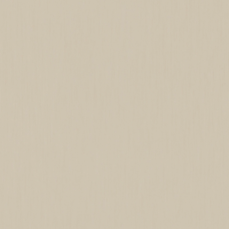 Stoff Ado 3101Grace-333 von Ado Goldkante